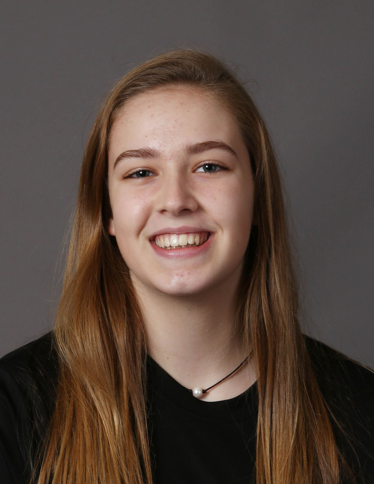 2017 Super centex volleyball